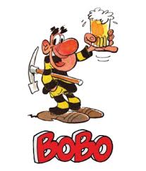 BoboZonzon.jpg