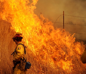 Fichier:Incendie-californie.jpg