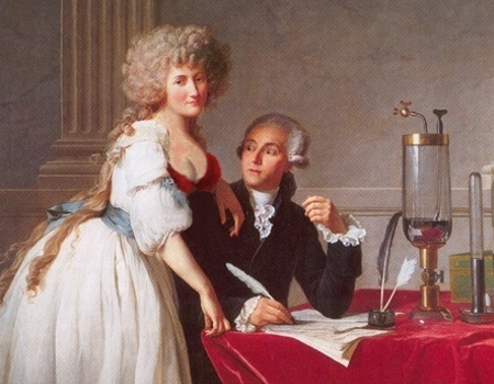 Fichier:Lavoisier2 450*350.jpg