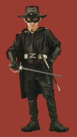 Fichier:Le ptiot de Zorro.jpg