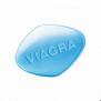 Viagra.jpg