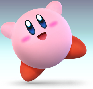 Fichier:Kirby3.jpg