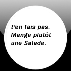 Fichier:Centre bille salade2.PNG