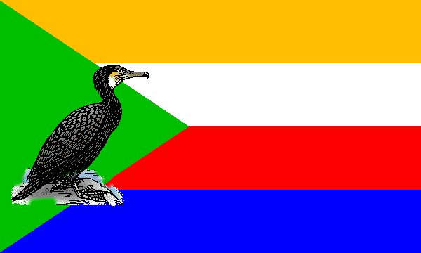 Fichier:Comores fake flag.jpg
