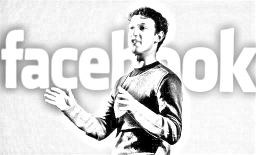 Fichier:ZuckerbergAPRuttle-dessin.jpg