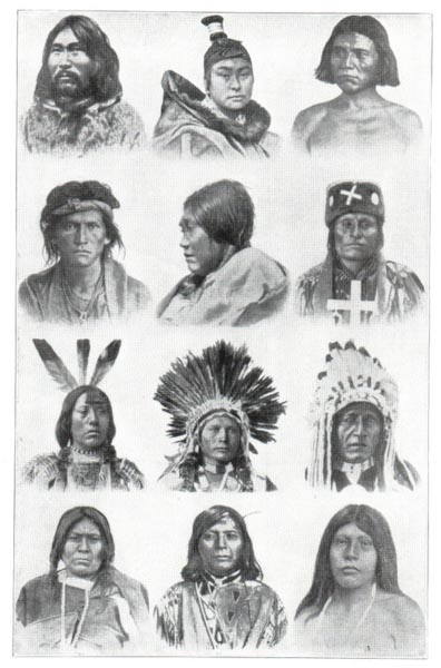 Fichier:396px-NSRW Natives of North America copie.jpg