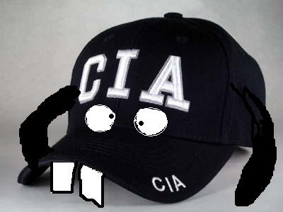 Fichier:CNY CIA CIA DB.jpg