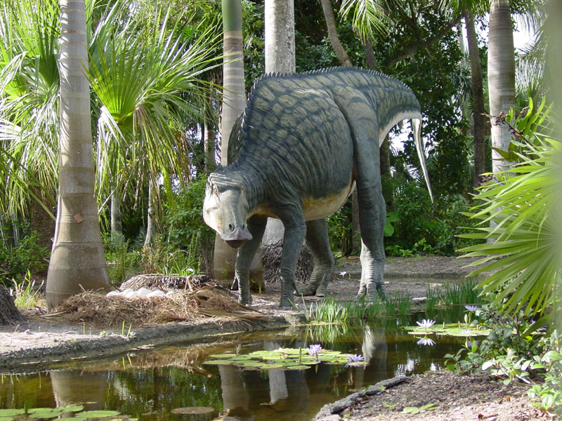 Fichier:Edmontosaurus.jpg