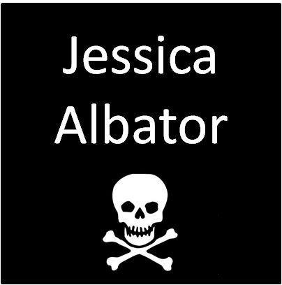Fichier:Jessica Albator.png