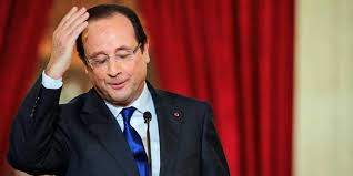Oups Hollande.jpg