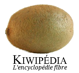 Fichier:Kiwipedia-fr.png