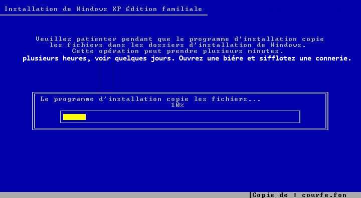Fichier:Windows-xp-reparation-005.JPG