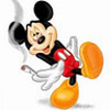 Fichier:Mickey-stone.jpg