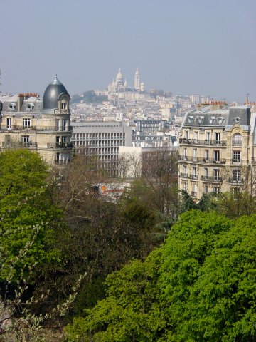 Fichier:Montmartre.jpg