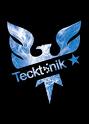 Fichier:Tecktonik-logo.jpg