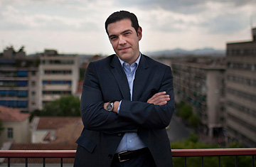 Fichier:Alexis tsipras.jpg