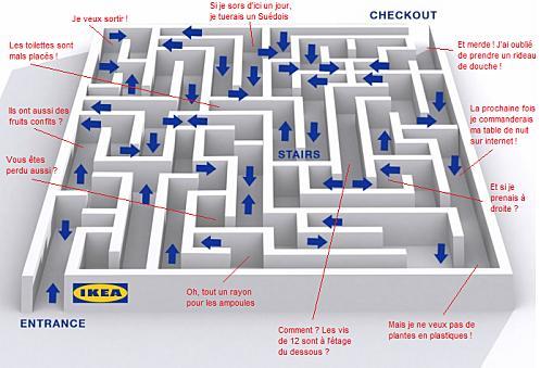 Fichier:Ikea map.jpg