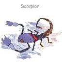 Fichier:Scorpion.jpg