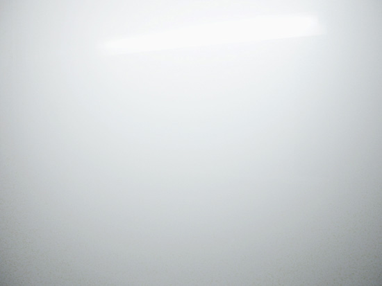 Fichier:Brouillard1.jpg
