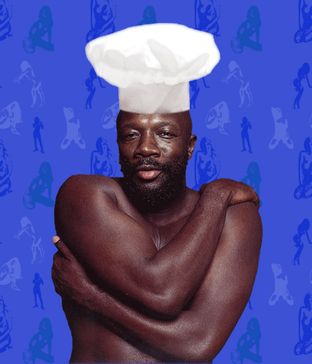 Fichier:Chef-hayes.gif