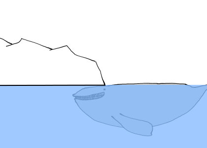 Fichier:Iceberg-whale.png