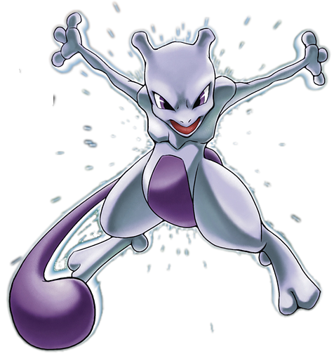Fichier:Mewtwo.png