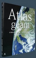 Fichier:Atlasgéant.jpg