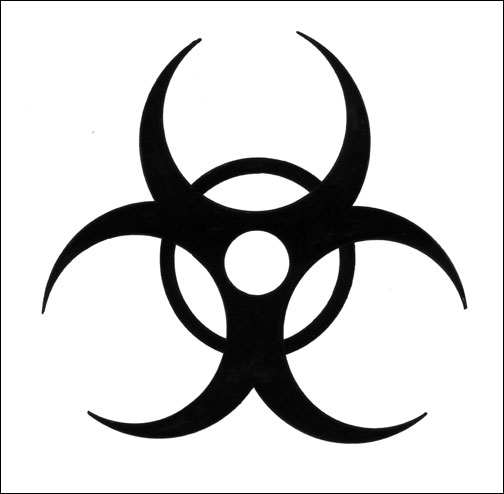 Fichier:Biohazard-tattoo-big.jpg