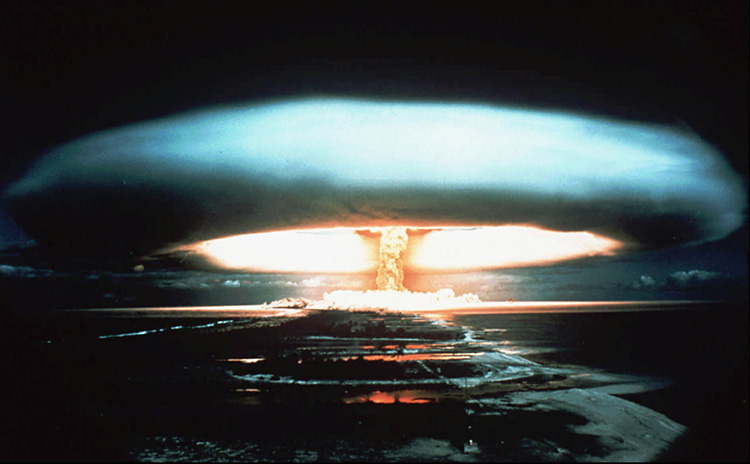 Fichier:Explosion-nucléaire-de-1997.jpg