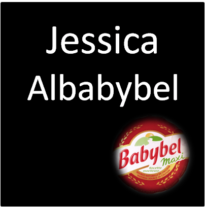 Fichier:Jessica Albabybel.png