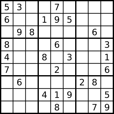 Fichier:Sudoku.png