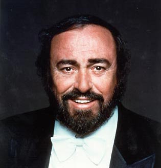 Fichier:PavarottiRGB.jpg