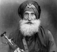 Fichier:Inquisiteur Sikh.jpg