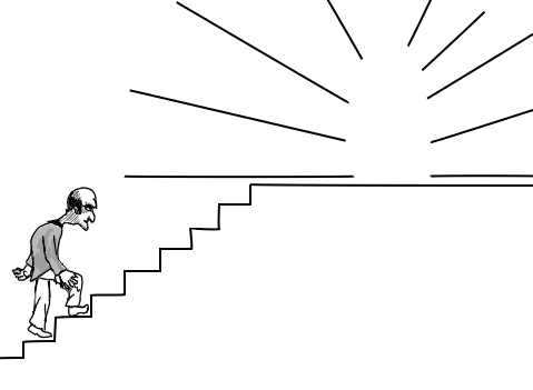 Fichier:Mamie-stairs-2.png