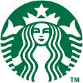 Fichier:Starbucks logo.jpg