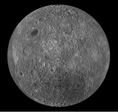 Lune face cachée.jpg