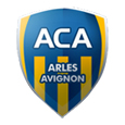 Fichier:ACA-logo.jpg
