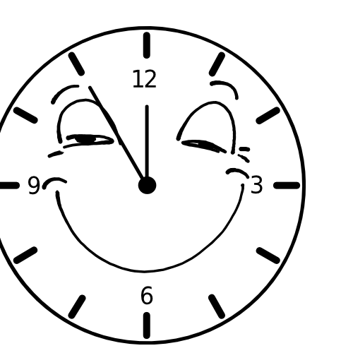 Fichier:Clock-time2.png
