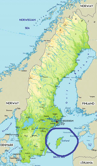 Fichier:Gotland map.gif