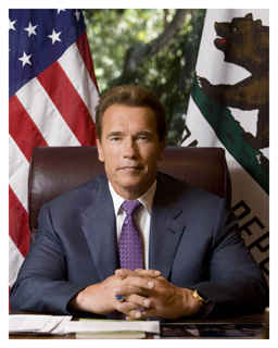 Fichier:Governor-Arnold-Schwarzenegger.jpg