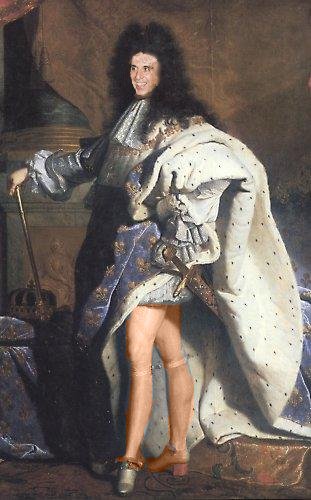 Fichier:Louis XIV.jpg