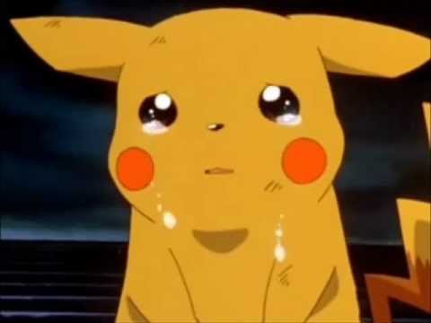 Fichier:Pikachu triste.jpg