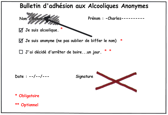 Fichier:AA adhesion.png