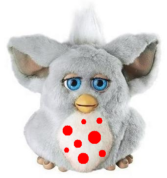 Fichier:Furby2.png