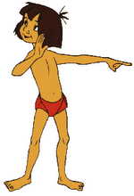 Fichier:Mowgli.png