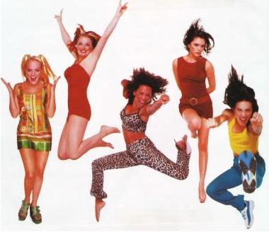Fichier:Spice girls1.jpg