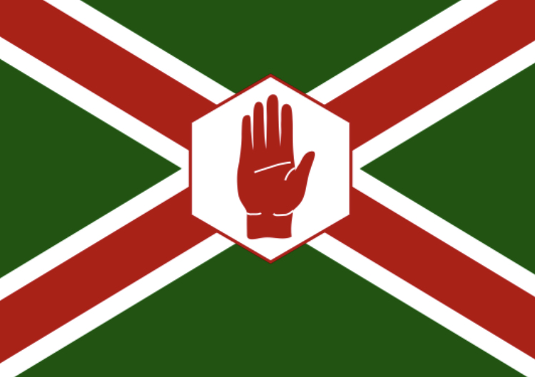 Fichier:Antillesflag.jpg