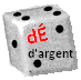 Fichier:Deargent.png