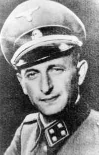 Fichier:Eichmann.jpg
