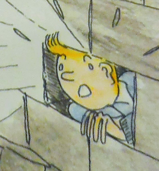 Fichier:Tintin1.png
